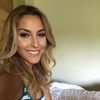 stephalex414